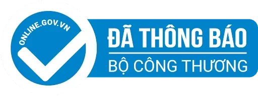 ga 67