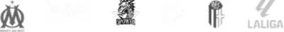 ga 67
