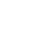 ga 67