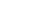 ga 67