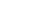 ga 67