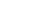 ga 67