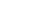 ga 67