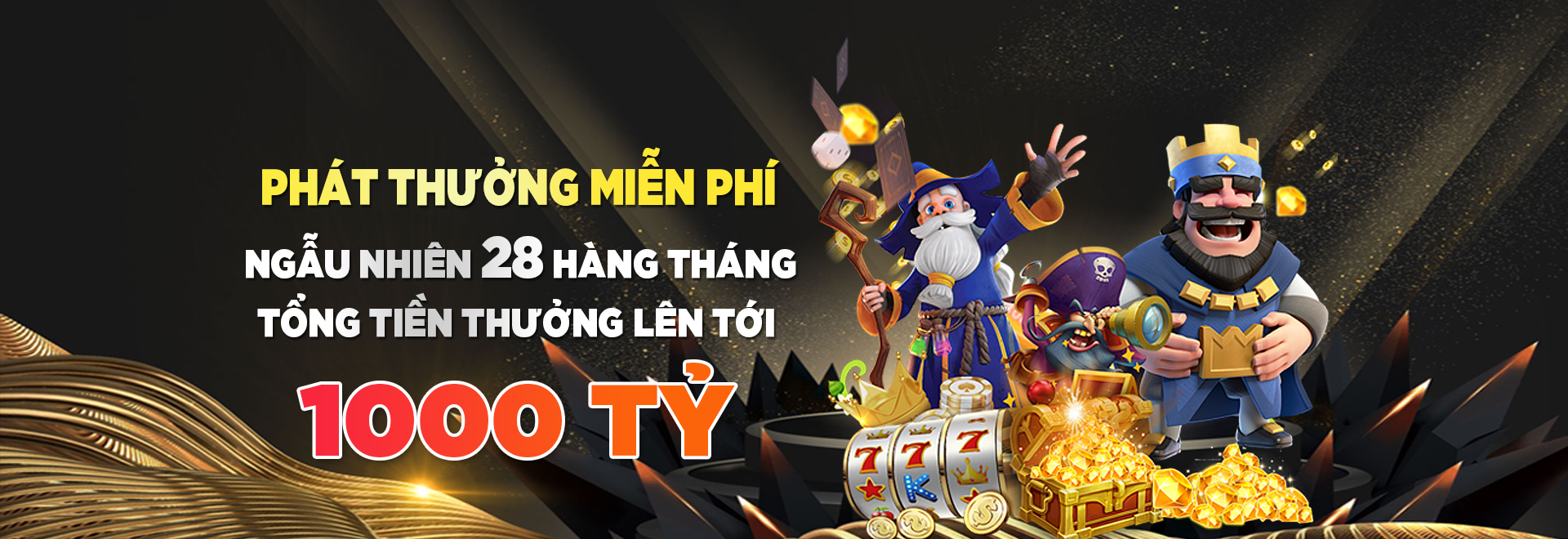 ga 67 đăng nhập phỏm hôm nay