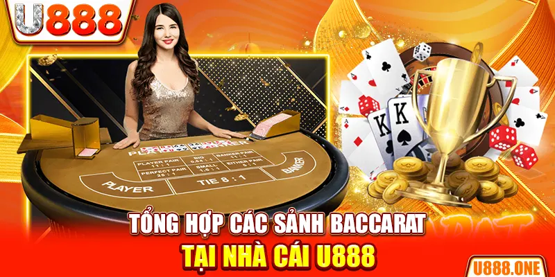 ga 67 chơi casino online là gì