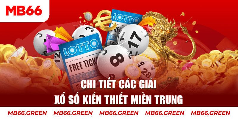 ga 67 xổ số miền trung chủ nhật