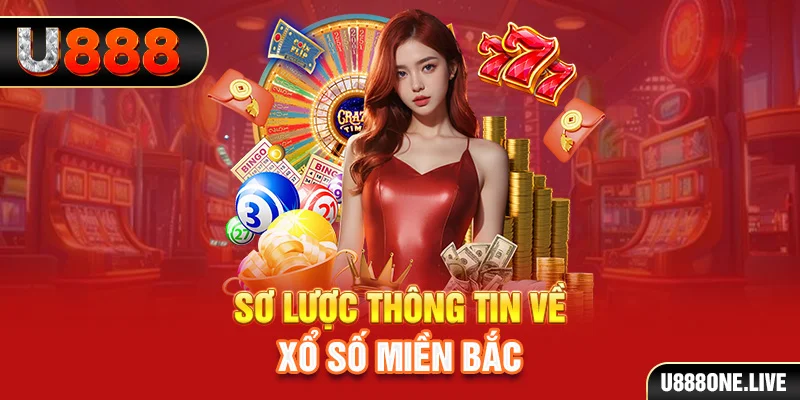 ga 67 casino là nghề gì
