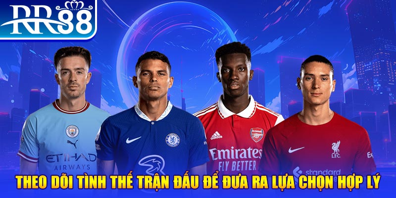 ga 67 nổ hũ 2 mặt là gì