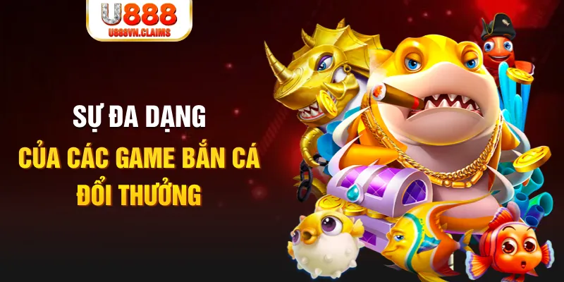 ga 67 đăng nhập nổ hũ trực tuyến