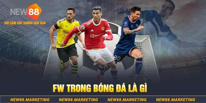 ga 67 baccarat la gi