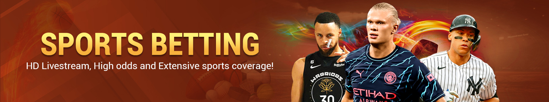 ga 67 đăng nhập tiến lên miền nam hàng đầu