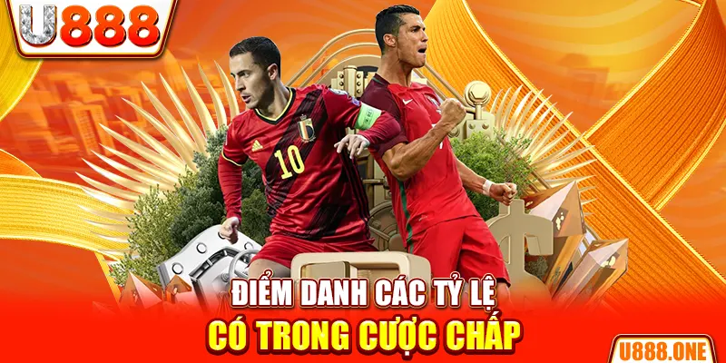 tai game danh bai tien len mien nam ve may tinh