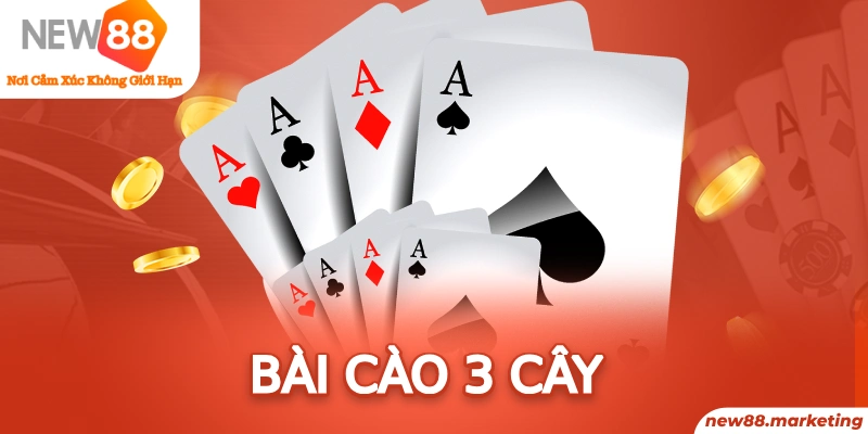 ga 67 baccarat là cái gì