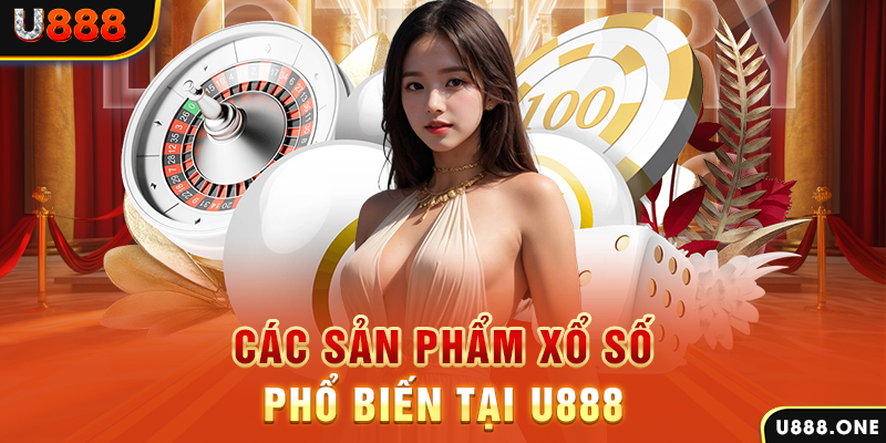 ga 67 game nổ hũ là game gì