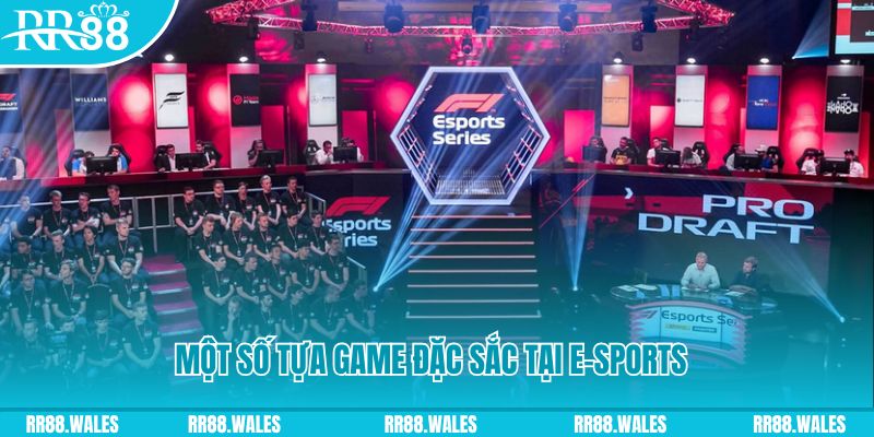 ga 67 trực tiếp xổ số miền bắc