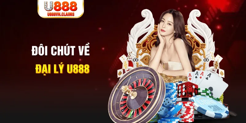 ga 67 xổ số miền nam hôm qua