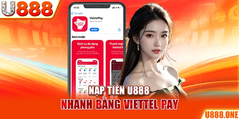ga 67 đăng nhập nổ hũ online