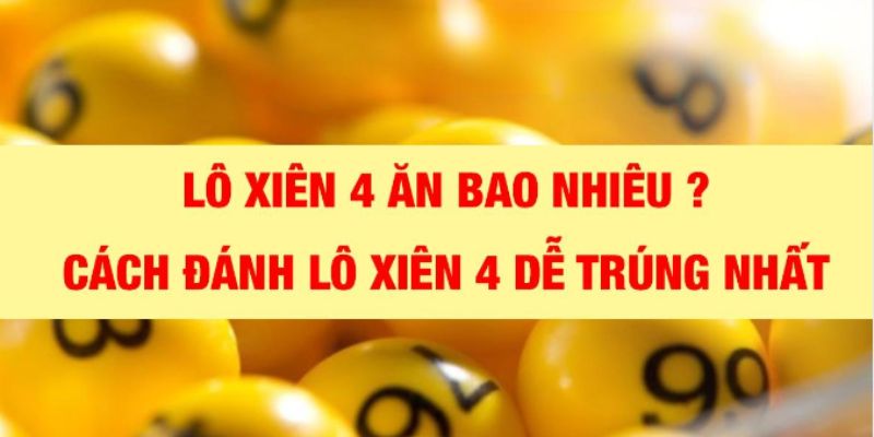 ga 67 xổ số kiến thiết hôm nay
