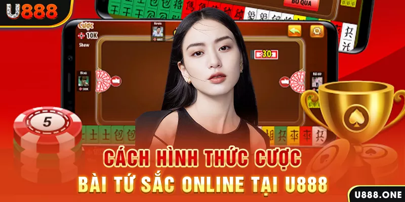 ga 67 may club nổ hũ