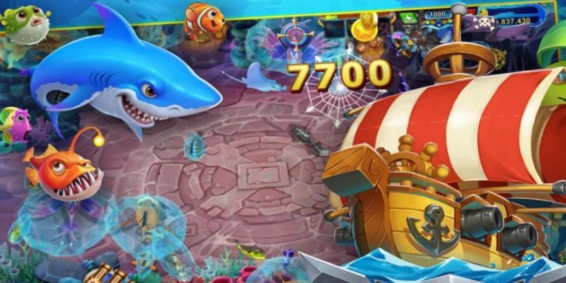 ga 67 đăng nhập roulette số 1