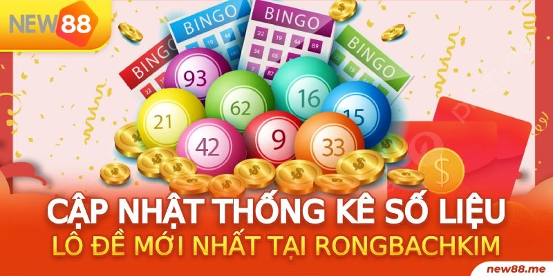 ga 67 đăng nhập roulette tặng tiền