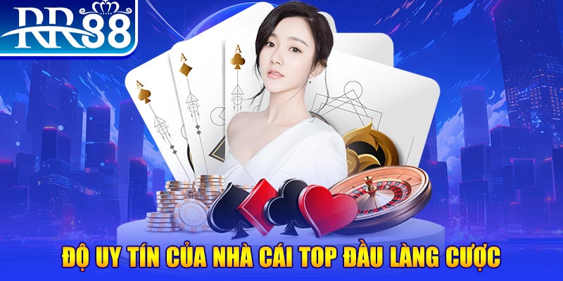 ga 67 xổ số thứ hai