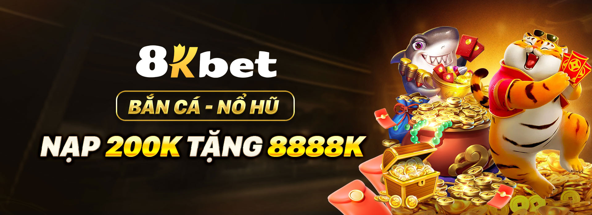 ga 67 tai game danh bai beme ve may tinh
