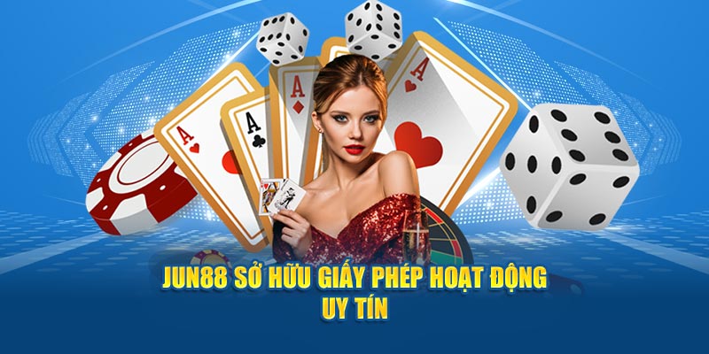 ga 67 slot chó may mắn bigboss