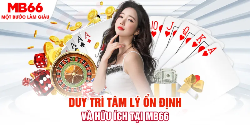 ga 67 đá gà trực tiếp c1