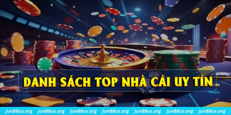 ga 67 đăng nhập liêng hàng đầu