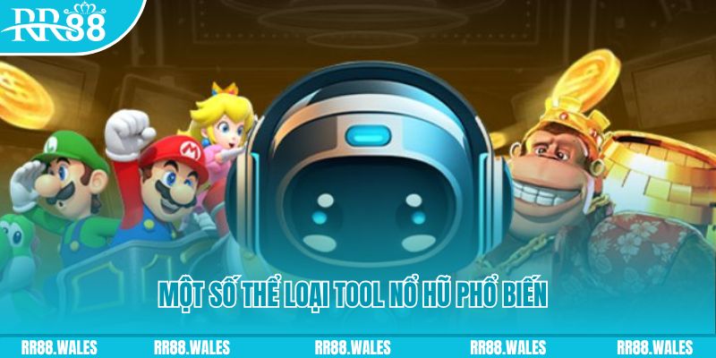 ga 67 đăng nhập phỏm dễ thắng