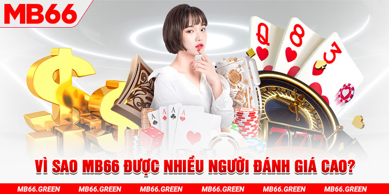 ga 67 Baccarat