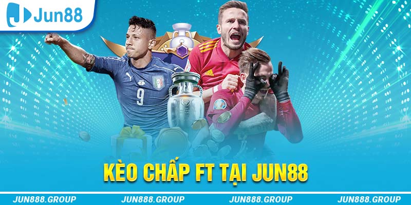 ga 67 casino online là gì