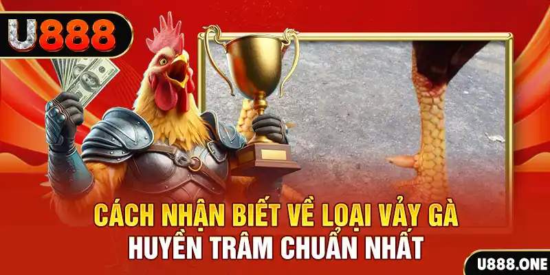 ga 67 Chú hề Patty tuổi teen