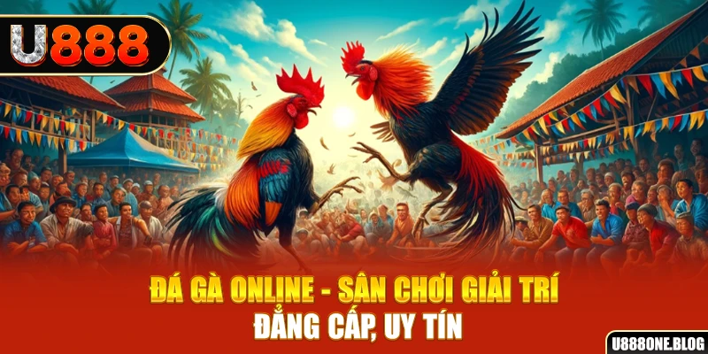 ga 67 cá cược tiếng trung là gì