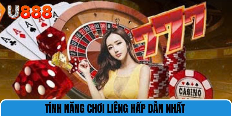 ga 67 đăng nhập mậu binh miễn phí