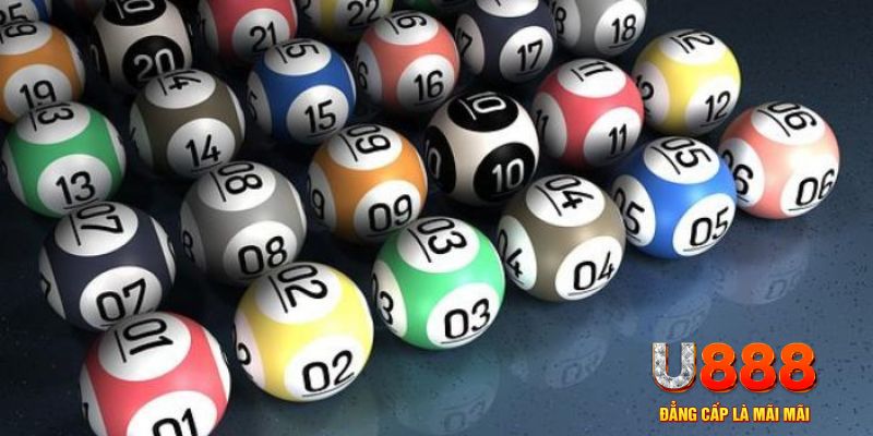 ga 67 trò chơi nổ hũ là gì