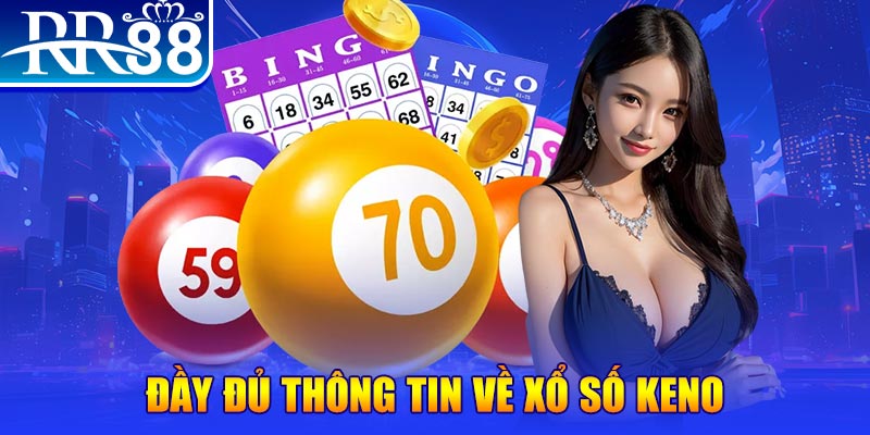 ga 67 đăng nhập roulette