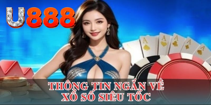 ga 67 nổ hủ là game gì