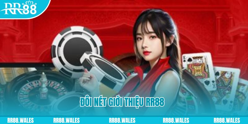 ga 67 đăng nhập mậu binh số 1