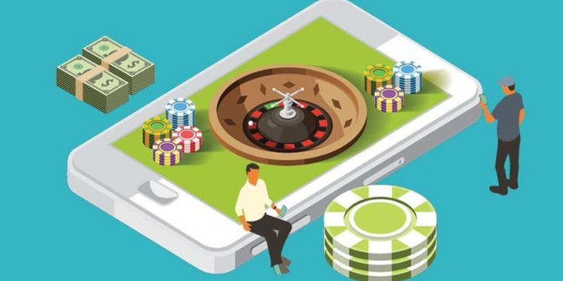 ga 67 xổ số thành phố