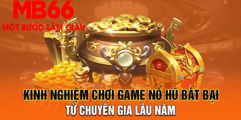 ga 67 xổ số miền nam thứ ba