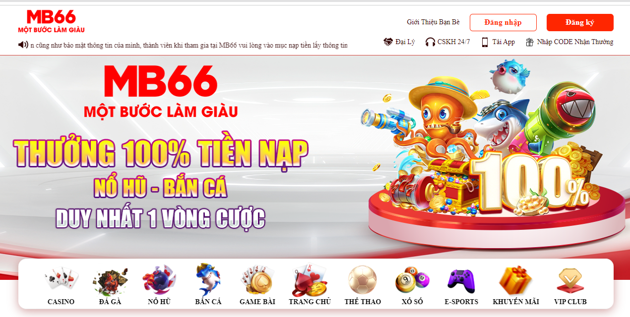 ga 67 đăng nhập sòng bạc tặng tiền