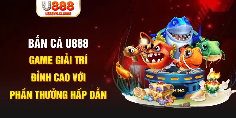 ga 67 bay máy bay nổ hũ