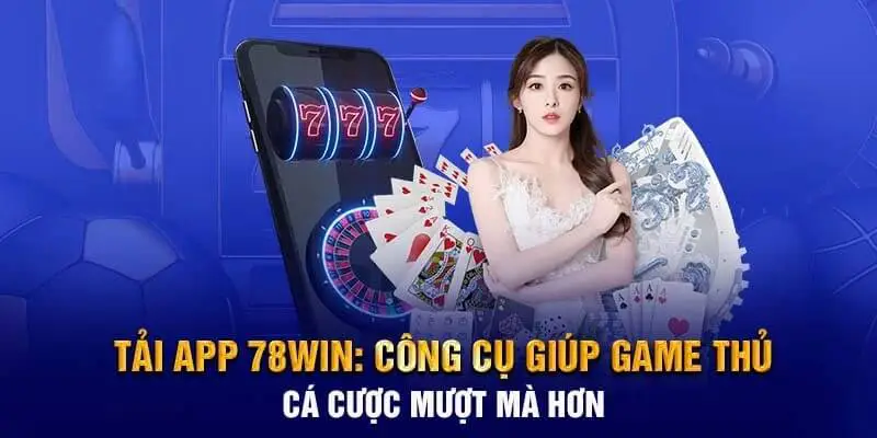 ga 67 xin 1 slot là gì