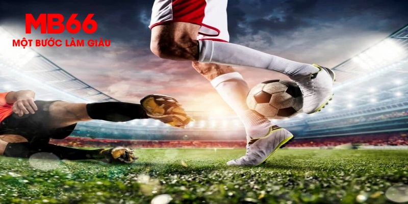 ga 67 what are slot machines