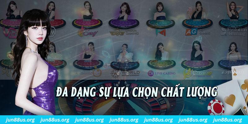 ga 67 Fan Tan Cổ Điển