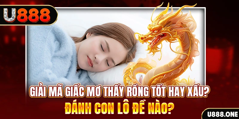 ga 67 ﻿đăng nhập lô đề uy tín
