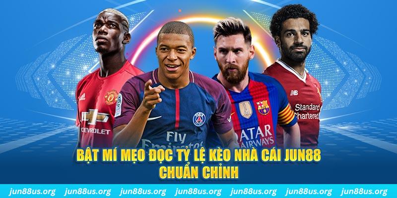 ga 67 TP Game Bài 3d