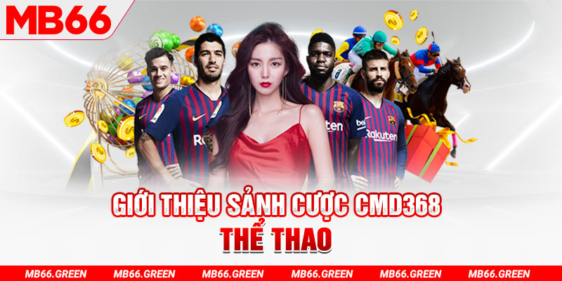 ga 67 đăng nhập nổ hũ rút tiền nhanh